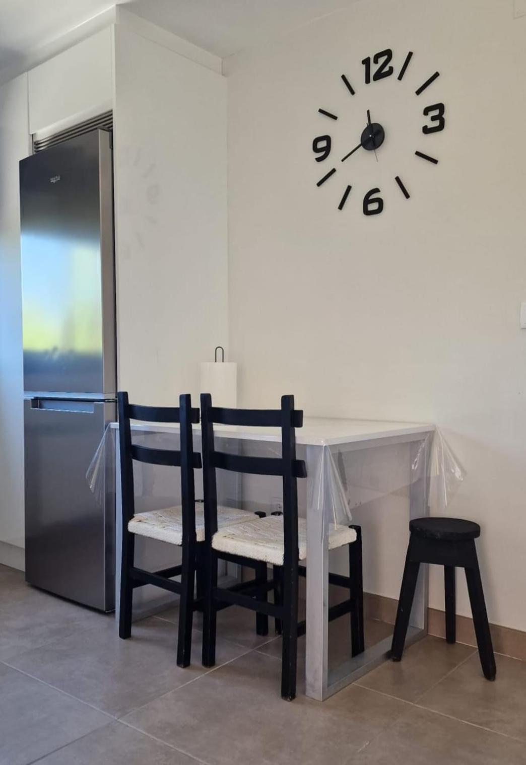 노게이라데라민 Casa Da Penela 빌라 외부 사진