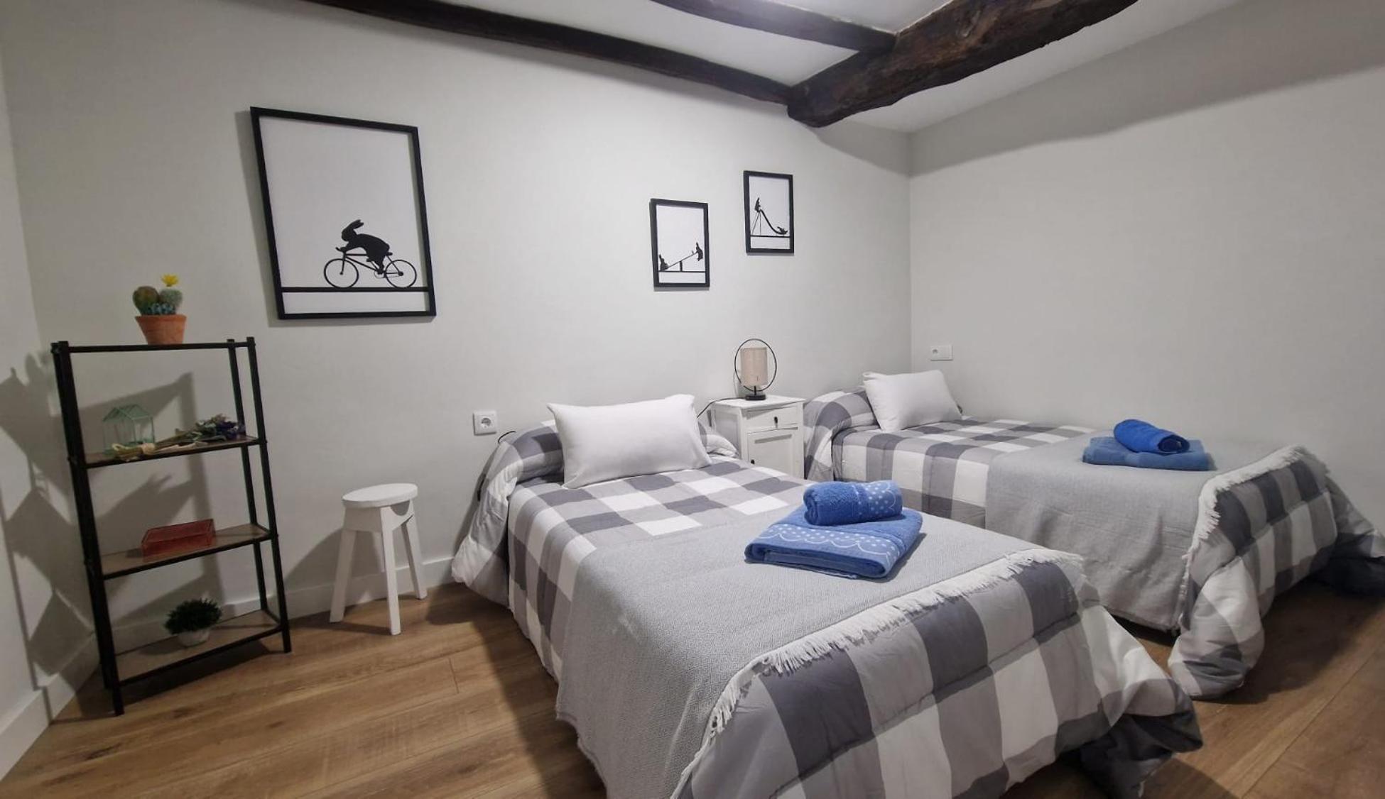 노게이라데라민 Casa Da Penela 빌라 외부 사진